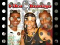 CIA DE DAN�A SWING DANCY DO BRASIL