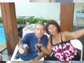 Aniversario Helson ruas 2008
