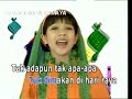 DHEA: Baju Baru DHEA: Baju Baru