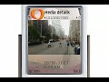 N95 ShoZu Guide