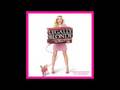 videos de Legally Blond The Musical - Positive