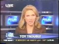 barack-obama-terrorist-jab-fist-bump-music-video-mashup-feat-ice-cube.html