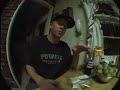 john white bs tail shuvit trick tip Powell Skateboards john white bs tail shuvit trick tip Powell Skateboards