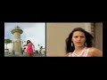Jack And Jill Full Song Promo - Paying Guest New Indian Comedy Movie 2009