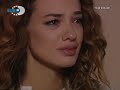 Dogus - Sana Mecburum Dogus - Sana Mecburum