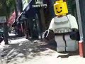LegoStormtrooperCostume03Ambush LegoStormtrooperCostume03Ambush
