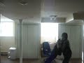 Mission destory mind tech