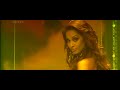 Phoonk de- No Smoking feat. sweetheart Bipasha Basu!!!!