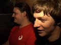 game tv com teamtrailer gc2007