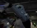 Game-TV.com-Teamtrailer GC2007