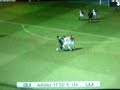 PES 6 Wendel,Bordeaux-ASMonaco