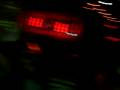 videos de B-SIDE@PACHA