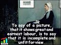 Creative Quotations from James McNeill Whistler for Jul 10