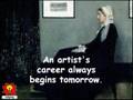 Creative Quotations from James McNeill Whistler for Jul 10