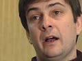Philippe Le Hegaret W3C free video codec Philippe Le Hegaret W3C free video codec