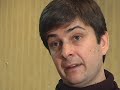 philippe le hegaret w3c free video codec