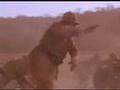Young-Indiana-Jones-