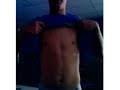 geoff\