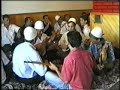 Batllava Kënga e Salih Shabanit