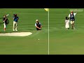 Rnd. 1 Highlights: 2009 Barclays