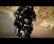 Pulsar 220 commercial
