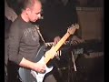 Axis - Balada
