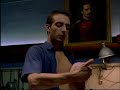 the tongue. Funniest commercial the tongue. Funniest commercial