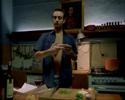the tongue. Funniest commercial