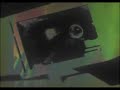 9 lazy 9 - code 3 9 lazy 9 - code 3