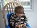 videos de MVI 4282