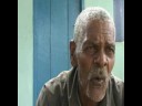 Agenor Rodriques Gomes: Domador de muares