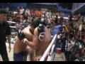 Zig Zach ... from CONTENDER  Asia