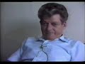 Bleiburg 1 NDH Ustase Tito Partizani