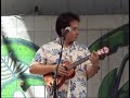 Sophisticated Hula - Herb Ohta, Jr. Sophisticated Hula - Herb Ohta, Jr.