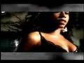 Tony Yayo ft Joe - Curious (Pimpin bonus vid)