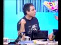 RADIO ARVILLA GEN 1-12.wmv