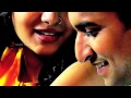 Nachaledhu Maava Song -Yeto Vellipoyindhi Manasu