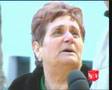 Colobraro al TG2