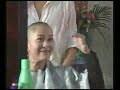 Headshave 30