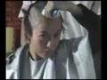 Headshave 30