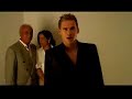 BLUE????Lee Ryan