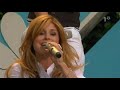 Se video