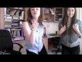 Call Me Maybe ( Offical Music Video ) - YouTube