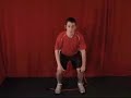 Supercharge your calorie burn