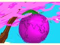 GOOD: Capital Cities