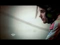 2012 FIM X-Trial World Championship - Madrid (ESP)