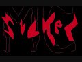 Click here to watch this video 殺人ホームレ(ス＝ディ)