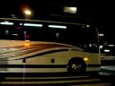 MTABus Prevost X345 0052 MTABus Prevost X345 0052