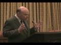 Dr. Stanton at Armenian Genocide Observance (Pt. 2)