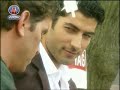 Deli Y�rek 3. B�l�m 3. K?s?m
